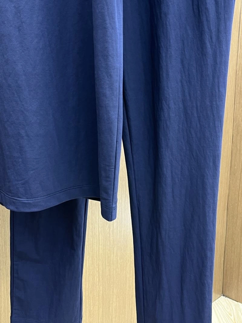 Armani Long Suits Classic 95649