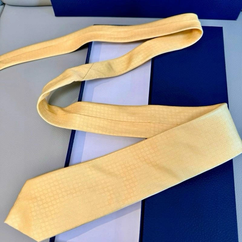 SoftTouch Armani Neckties 269019