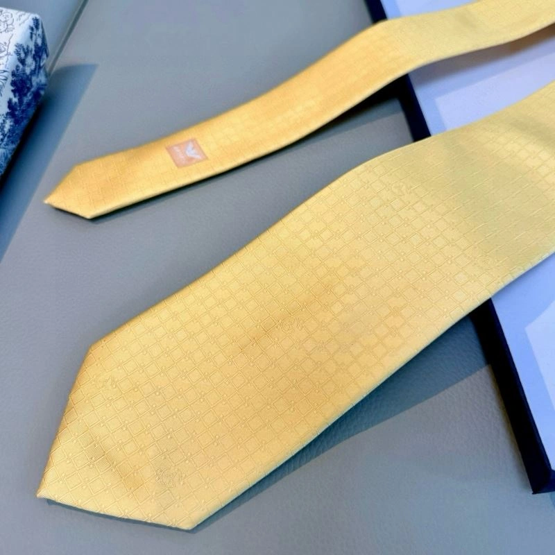SoftTouch Armani Neckties 269019
