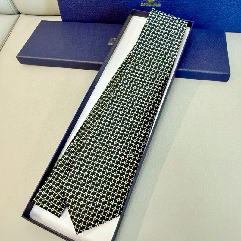 Armani Neckties GoAnywhere 269030