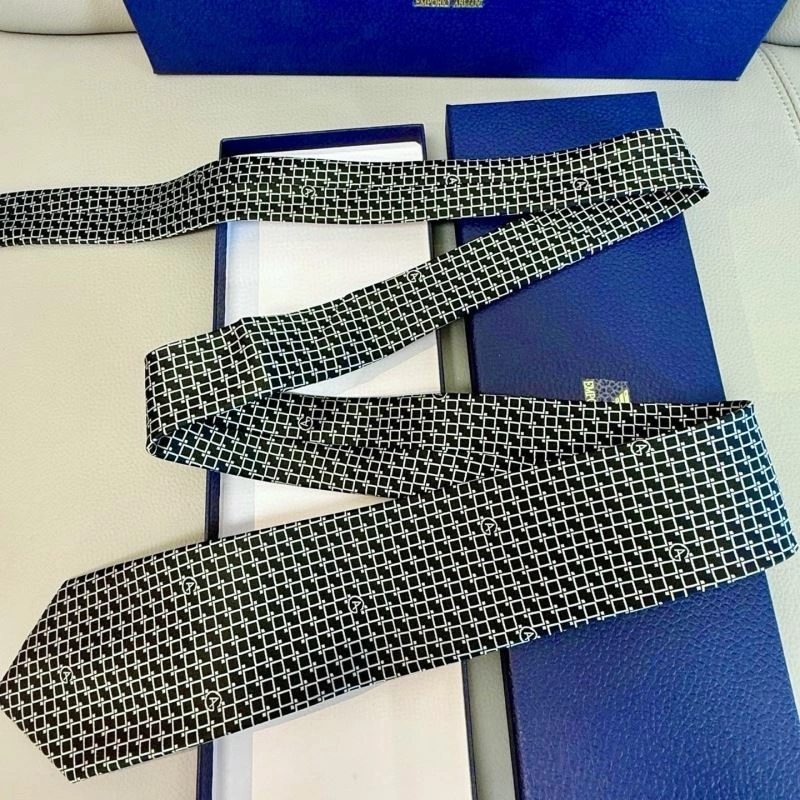 Armani Neckties GoAnywhere 269030