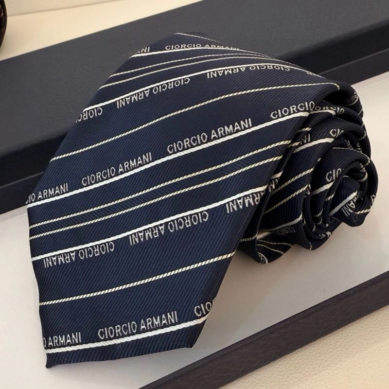 NewStyle Armani Neckties 269020