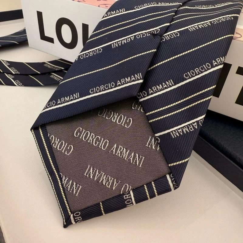 NewStyle Armani Neckties 269020