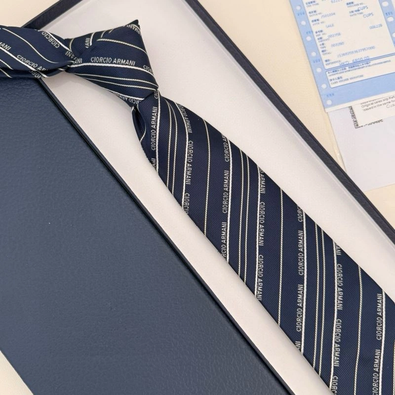 NewStyle Armani Neckties 269020