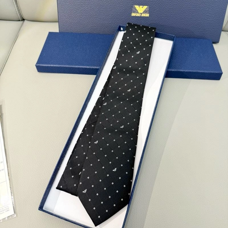 Armani Neckties NewStyle 269018