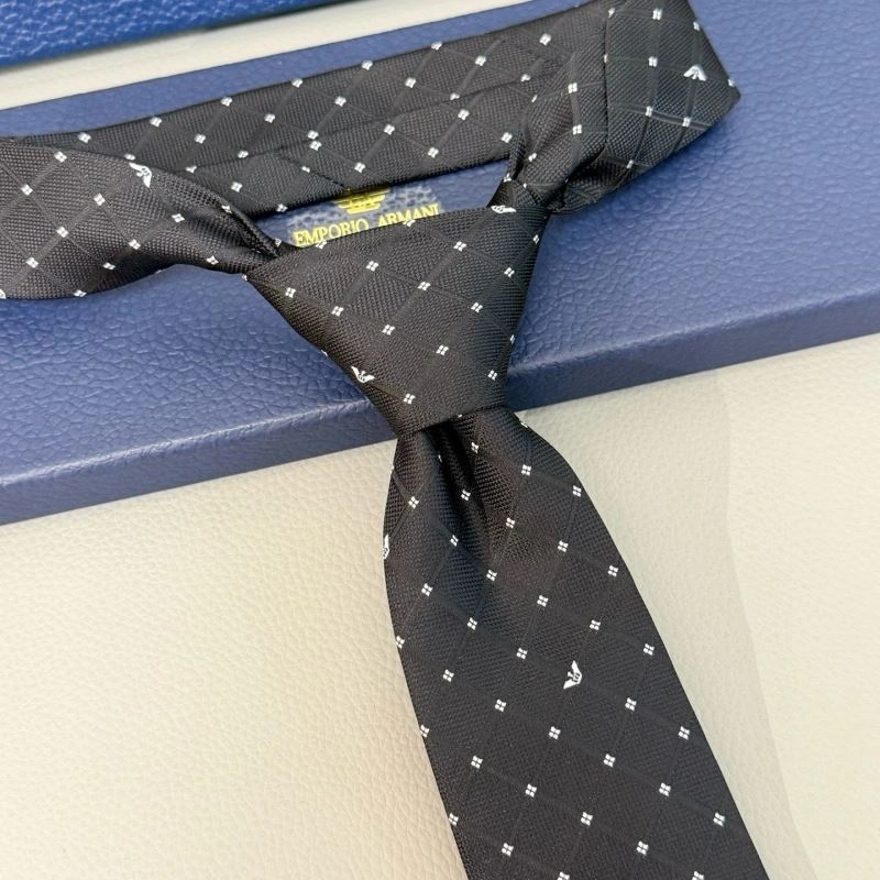Armani Neckties NewStyle 269018