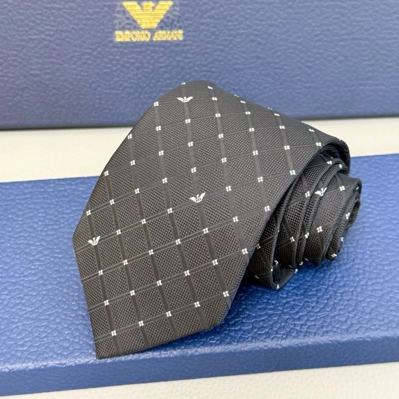Armani Neckties NewStyle 269018