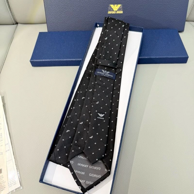Armani Neckties NewStyle 269018