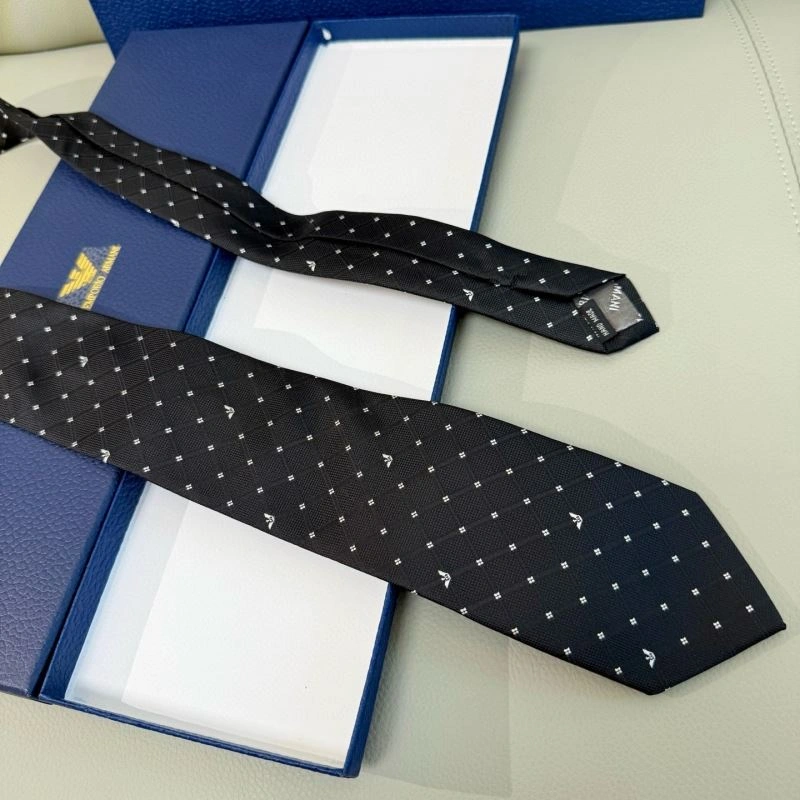 Armani Neckties NewStyle 269018