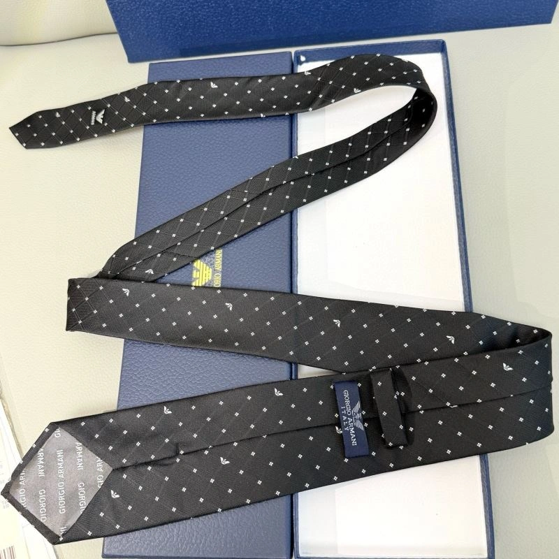 Armani Neckties NewStyle 269018