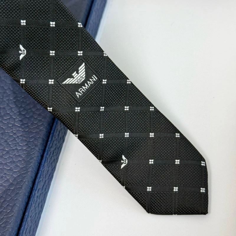 Armani Neckties NewStyle 269018