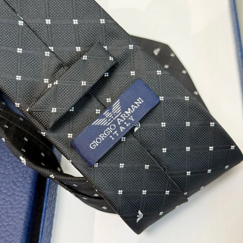 Armani Neckties NewStyle 269018