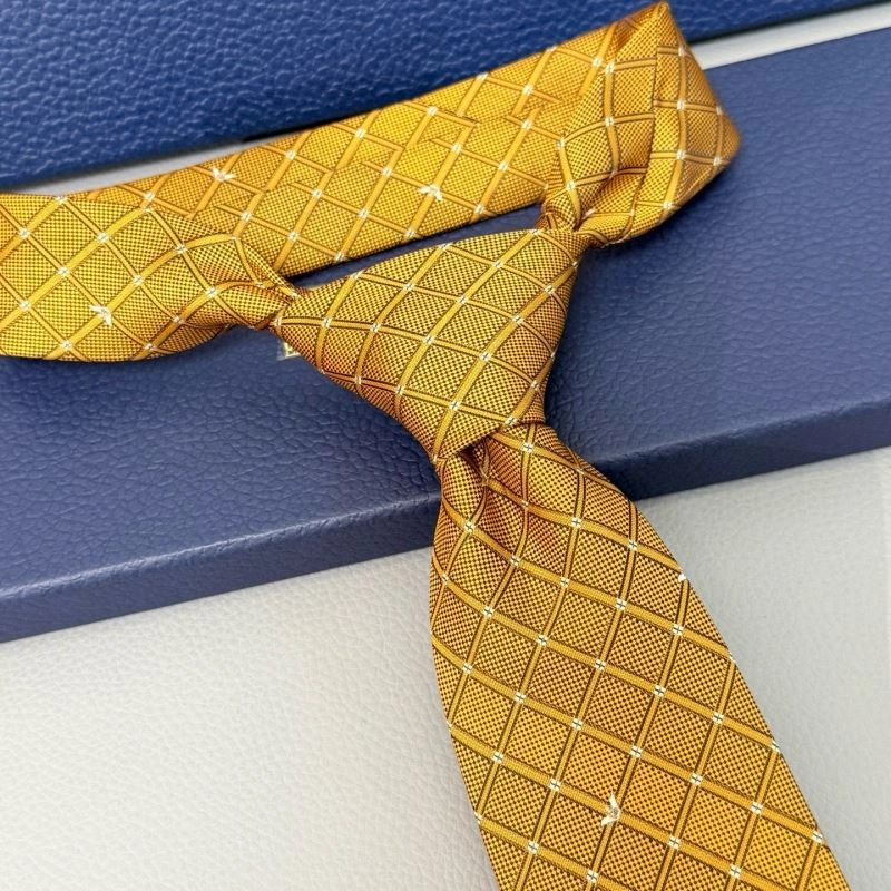 DailyWear Armani Neckties 269025