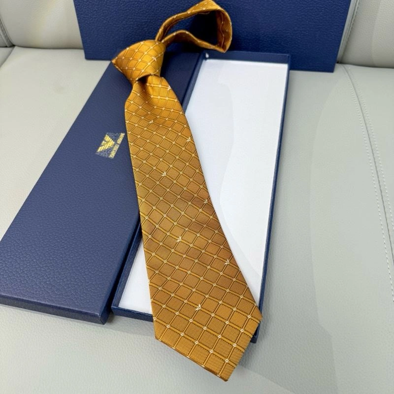 DailyWear Armani Neckties 269025