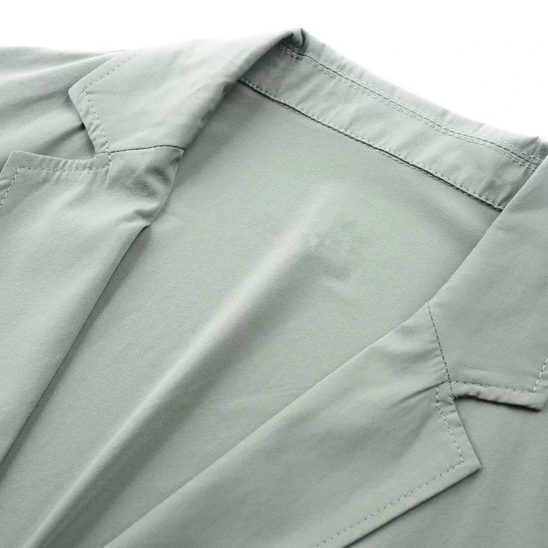 GoAnywhere Armani Outwear 95451