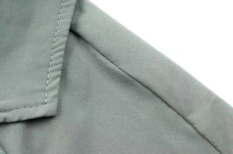 GoAnywhere Armani Outwear 95451