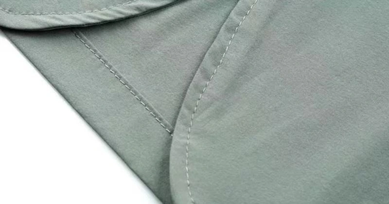 GoAnywhere Armani Outwear 95451