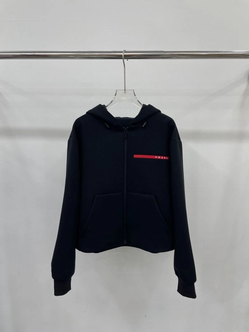 EasyCare Armani Outwear 96255