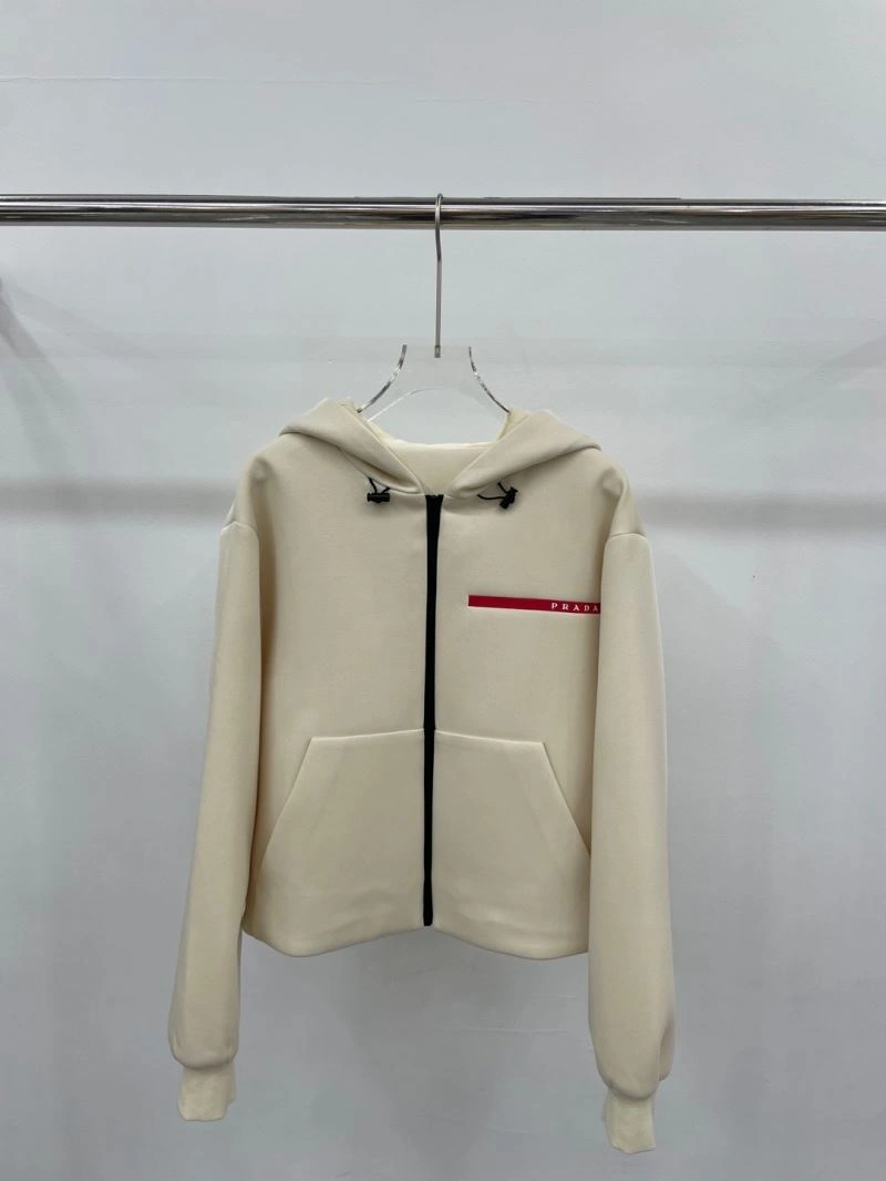 EasyCare Armani Outwear 96255