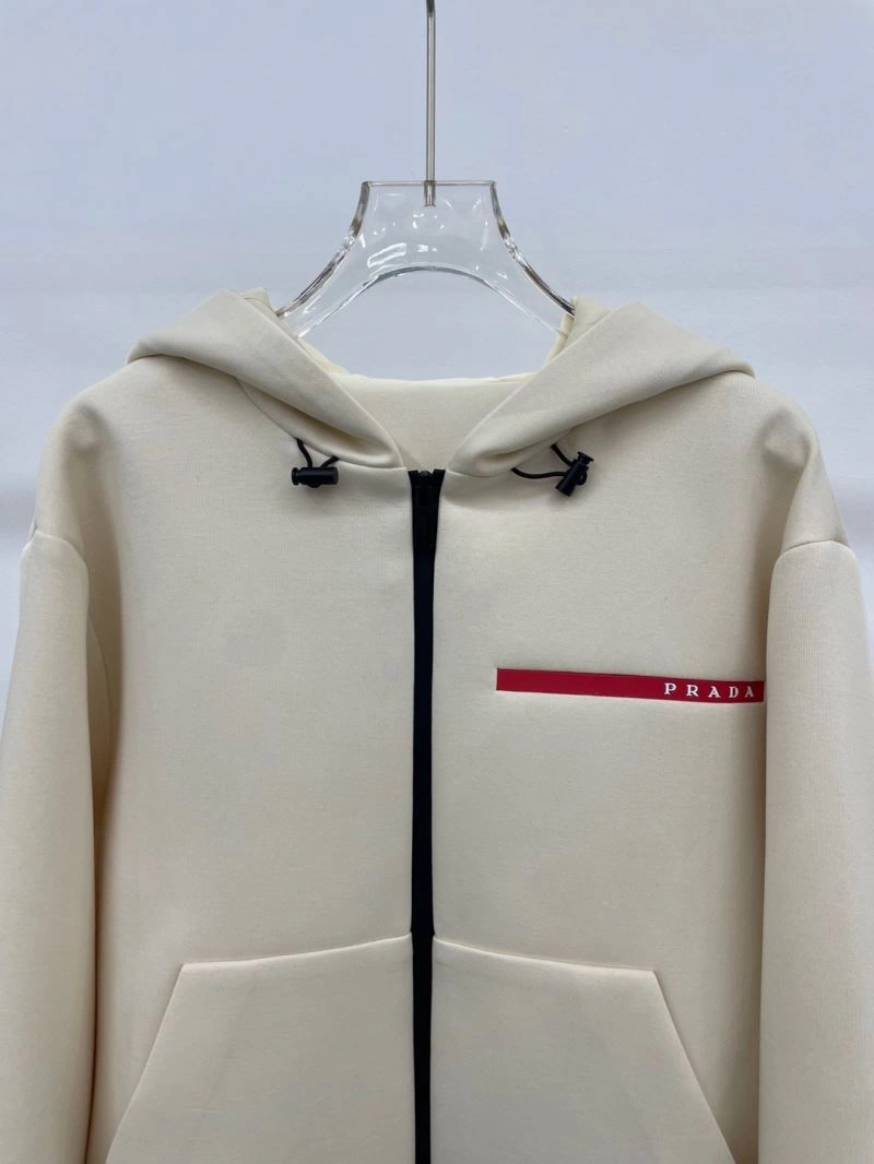EasyCare Armani Outwear 96255