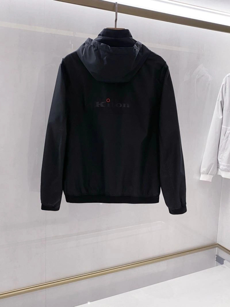 Armani Outwear GoAnywhere 96223
