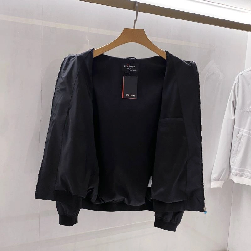 Armani Outwear GoAnywhere 96223
