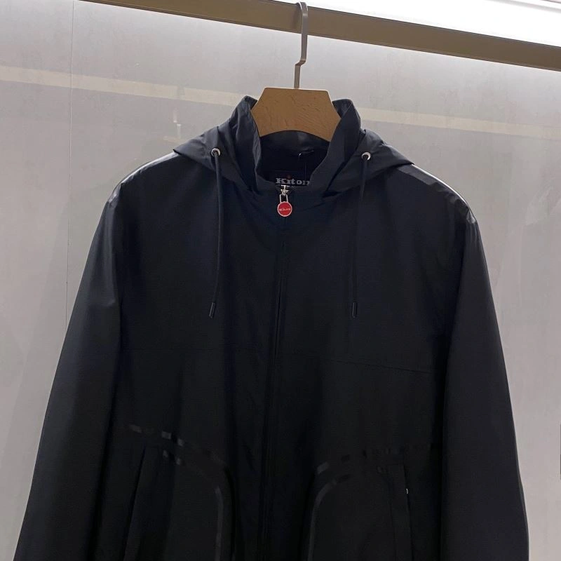Armani Outwear GoAnywhere 96223