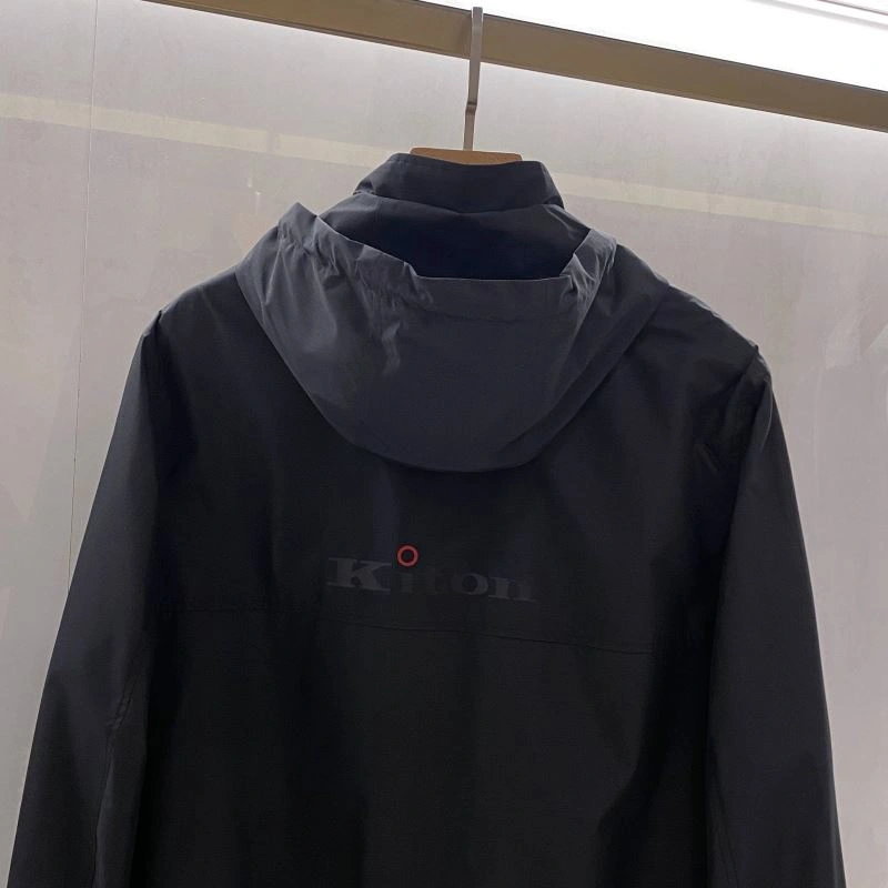 Armani Outwear GoAnywhere 96223