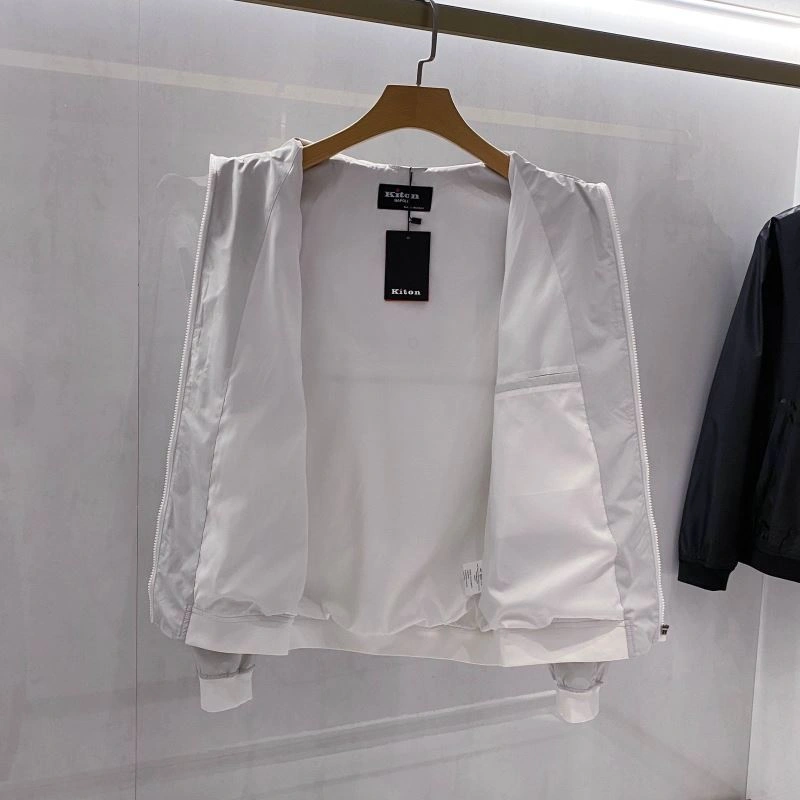 Armani Outwear UrbanChic 96213