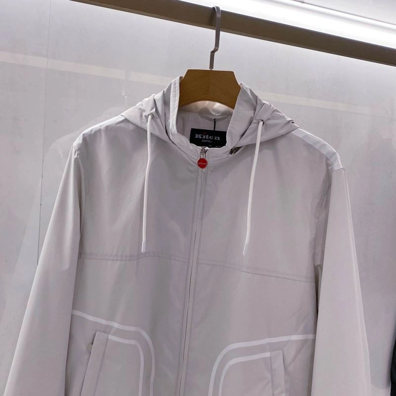 Armani Outwear UrbanChic 96213