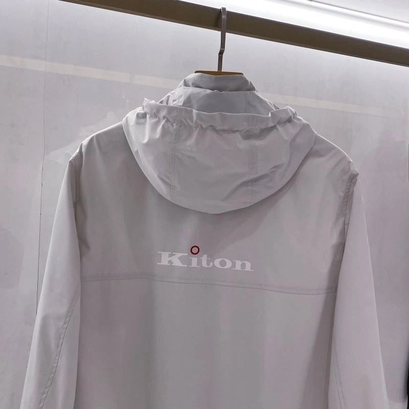 Armani Outwear UrbanChic 96213