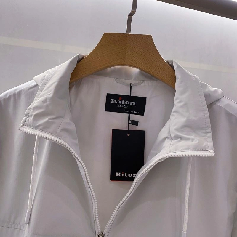 Armani Outwear UrbanChic 96213