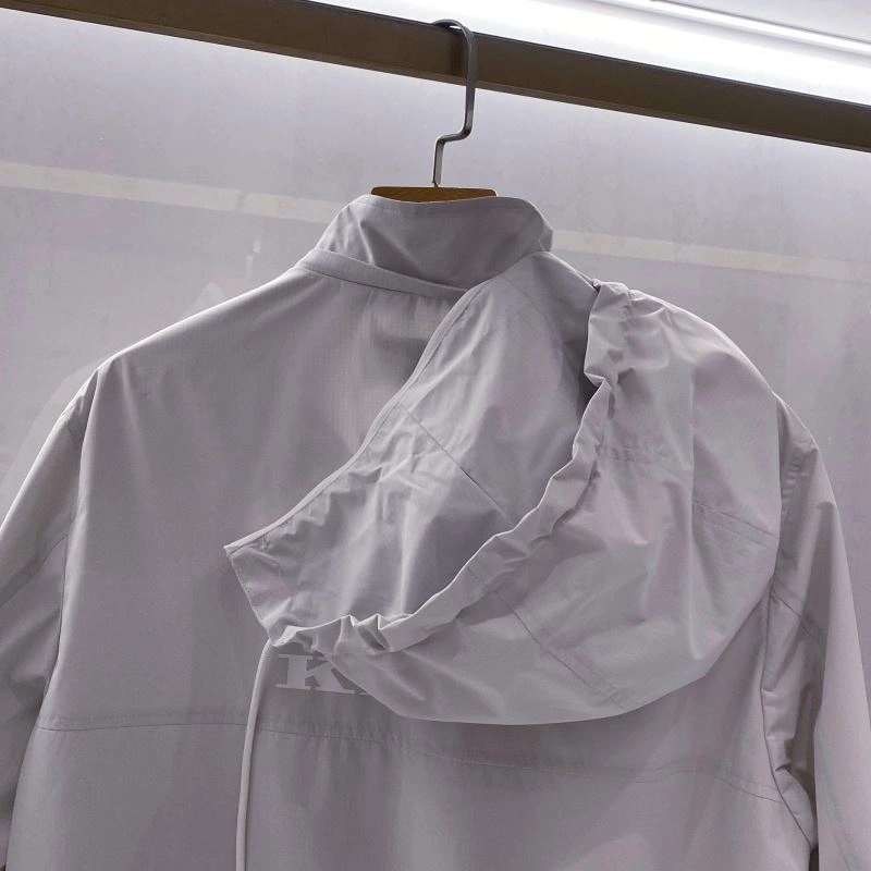 Armani Outwear UrbanChic 96213