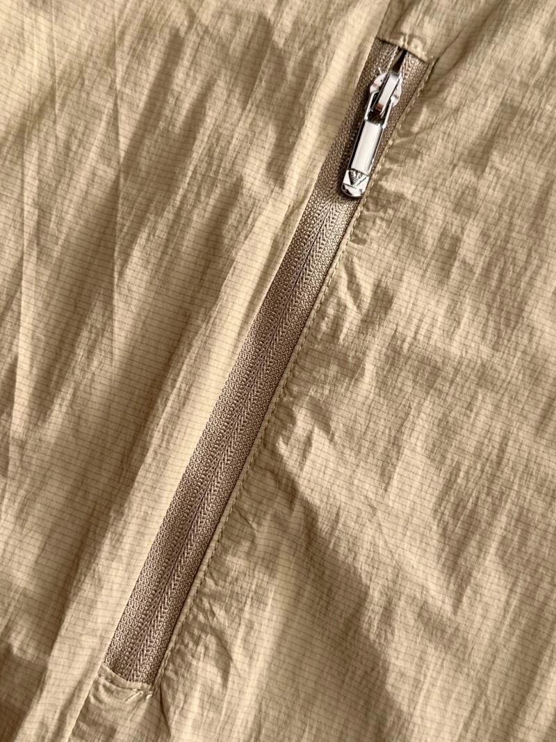 TravelReady Armani Outwear 96158