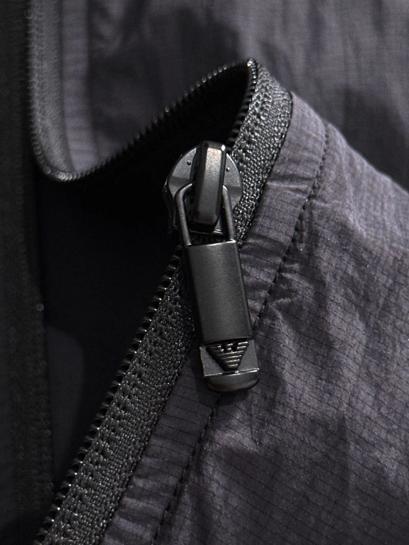 Armani Outwear Unisex 96145