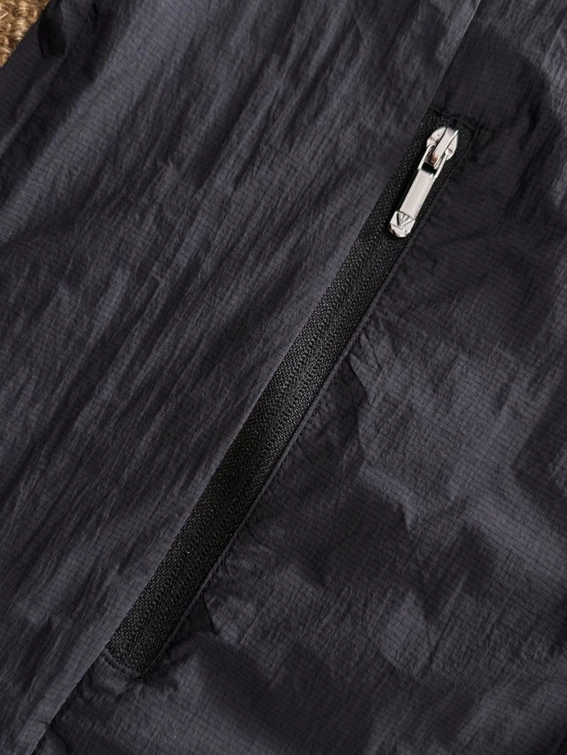 Armani Outwear Unisex 96145