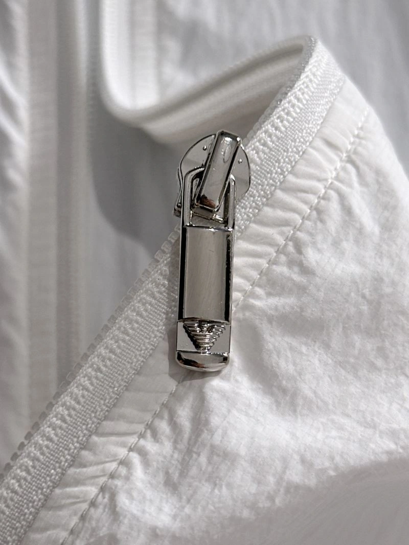 Armani Outwear Bright 96149