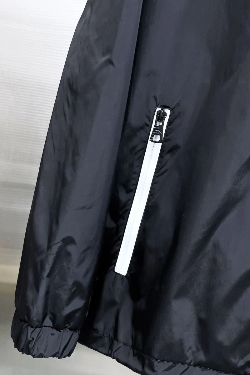 Armani Outwear Trendy 96151