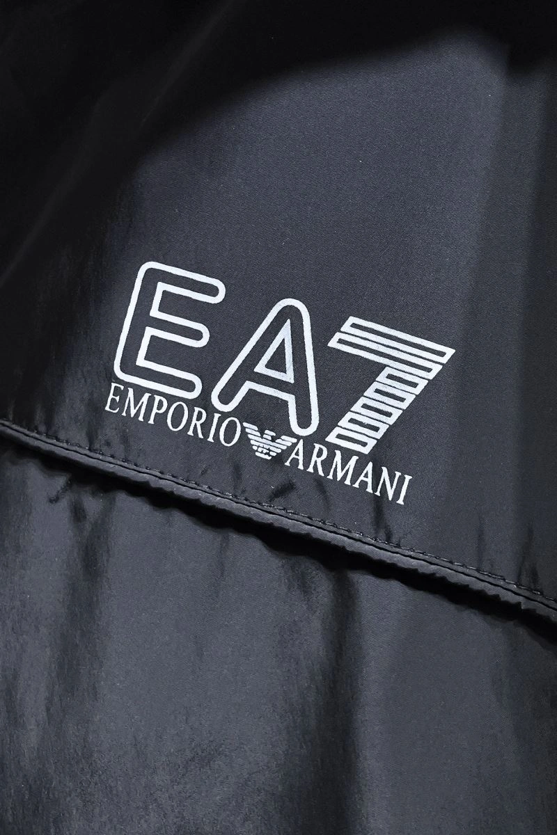Armani Outwear Trendy 96151