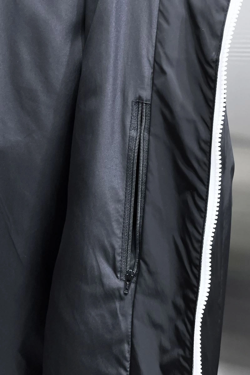 Armani Outwear Trendy 96151
