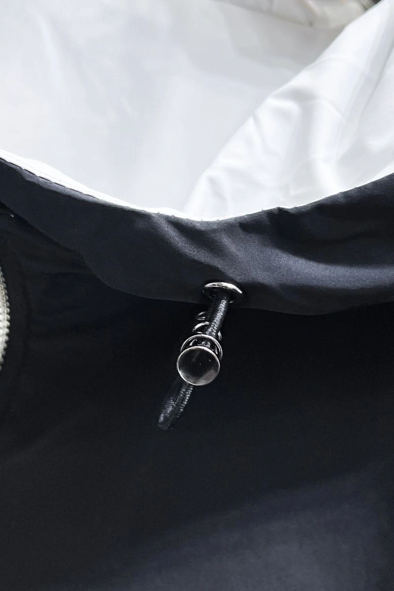 Armani Outwear BestValue 96155