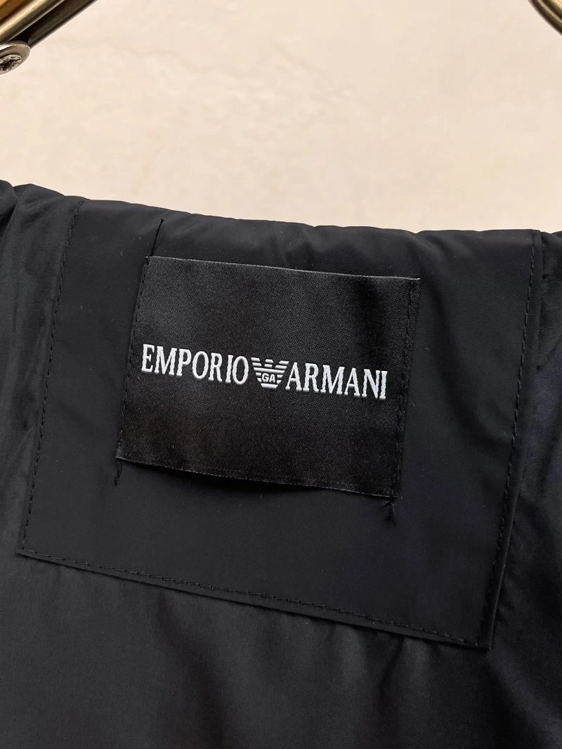 HighQuality Armani Outwear 96138