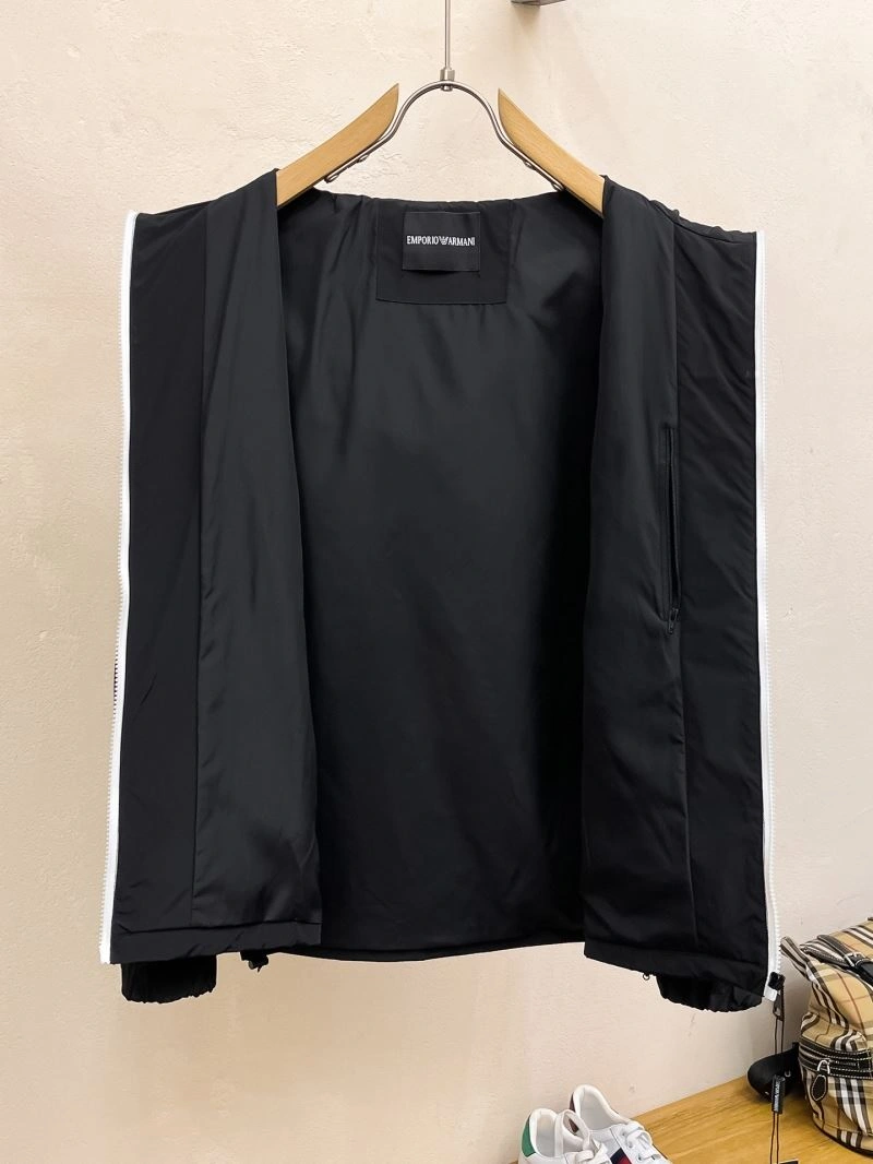 HighQuality Armani Outwear 96138
