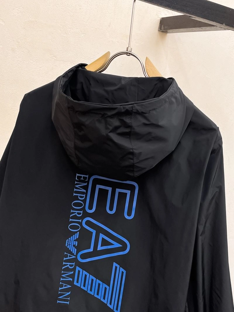 HighQuality Armani Outwear 96138