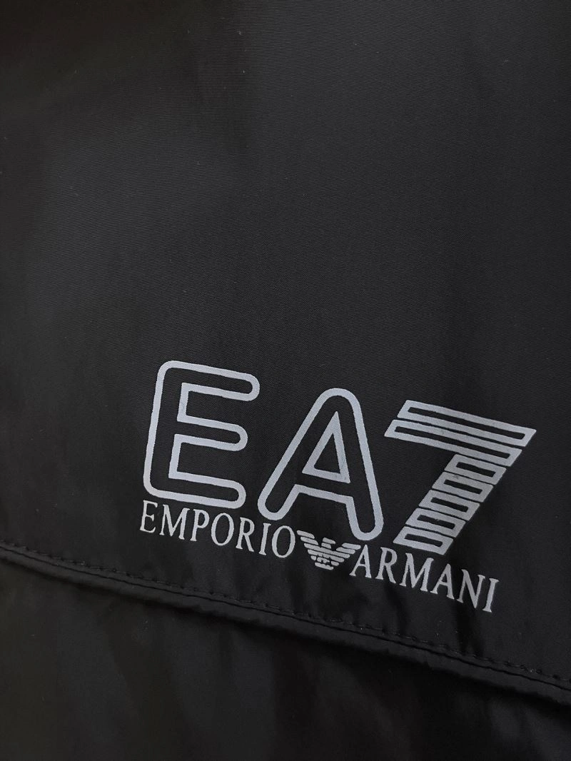 HighQuality Armani Outwear 96138