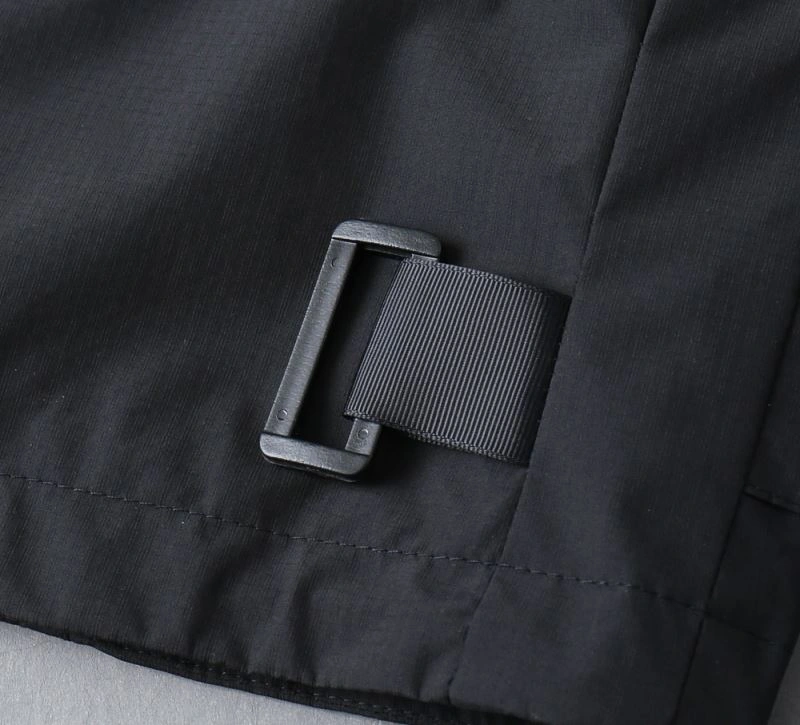 EyeCatching Armani Outwear 96135