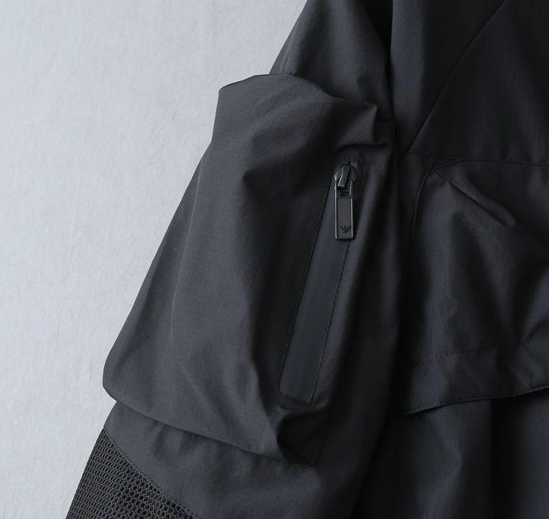 EyeCatching Armani Outwear 96135