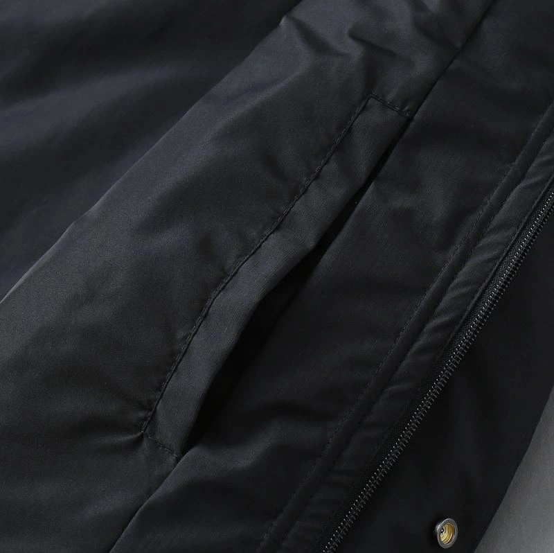 EyeCatching Armani Outwear 96135