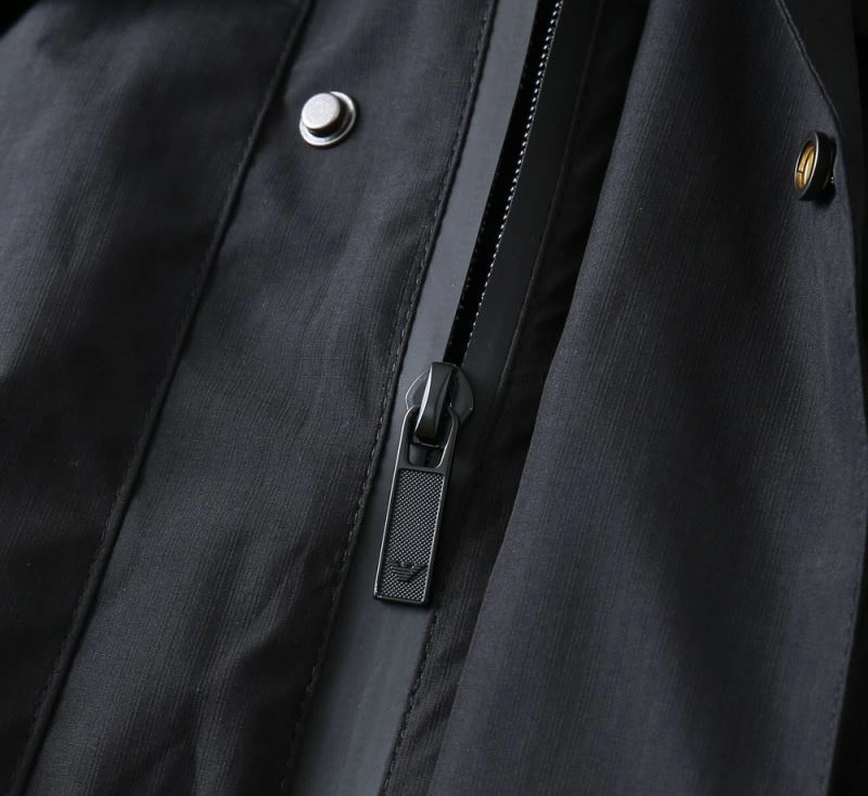 EyeCatching Armani Outwear 96135