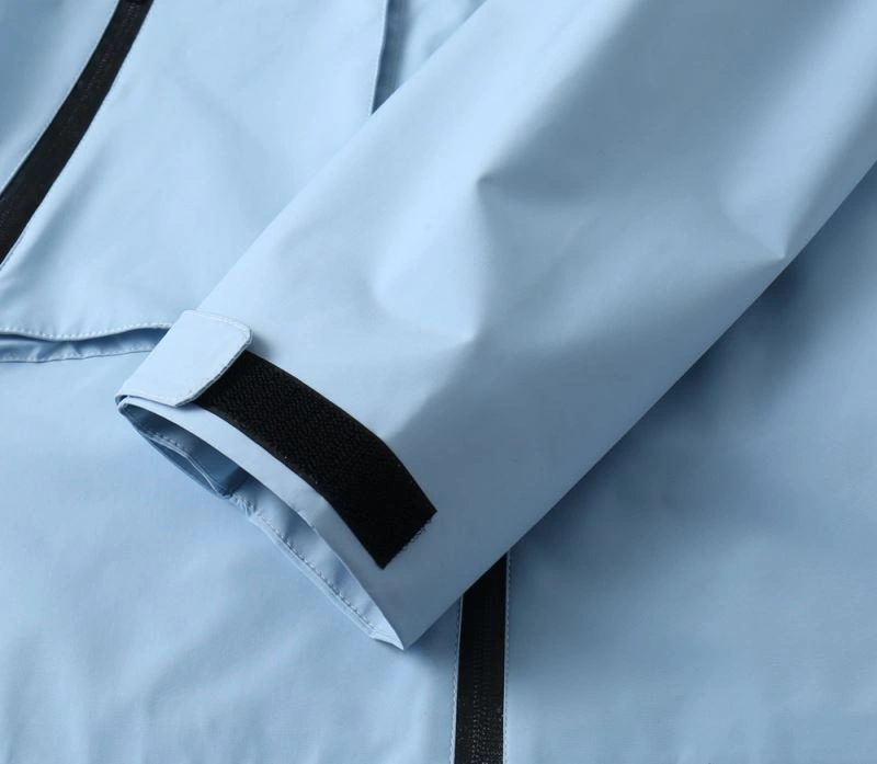 Minimalist Armani Outwear 96127